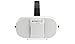 Xiaozhai VR Virtual Reality 3D Glasses Z3 Suitable for Google, iPhone, Samsung Note, LG, Huawei, HTC, Moto screen smartphone, compatible with 4.0-6.0 inch smartphone