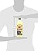 Zoye Premium Low Saturated Fat Vegetable Oil, 32-Ounces