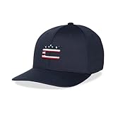 Cobra Golf Men's Standard Stars and Stripes C