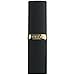 L’Oréal Paris Colour Riche Matte Lipcolour, Matte-Gic, 0.13 oz.
