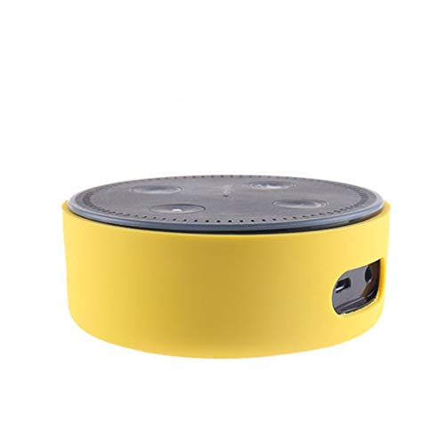 image for Veepola Smart Home Veepola Silicone Protective Ultrathin Proof Sleeve 