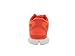 Nike Women's Free 5.0+ Running Shoe