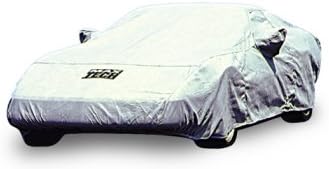 1991-1996 Corvette Maxtech Car Cover X21560