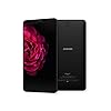 ALLDOCUBE iPlay 7T Tablette, 6,98 Pouces 1280×720 IPS Écran, Double SIM-Carte, 2 Go de RAM, 16 Go de ROM, 2,0MP/0,3MP de…