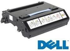dell 3100cn drum