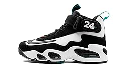 Nike Youth Air Griffey Max 1 GS DD8561 100