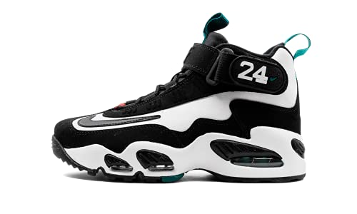 Nike Youth Air Griffey Max 1 GS DD8561 100