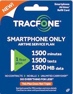 Select Tracfone year 1500 Talk Smartphones Tracfone year 1500 Talk Smartphones
