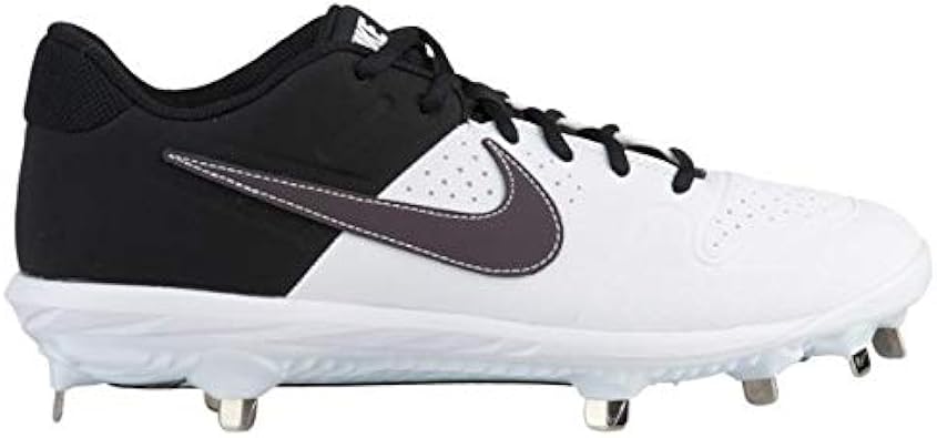 nike alpha huarache varsity low