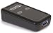 Plugable USB 3.0 Sharing Switch for One-Button Swapping of USB Device or Hub Between Two Computers (AB Switch) primary