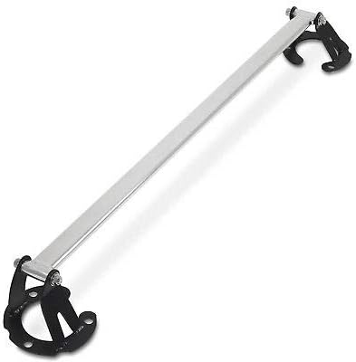 Aluminium Alloy Front Upper Suspension Strut Brace Tie Bar