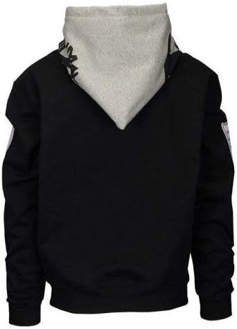 champion timberland super flc