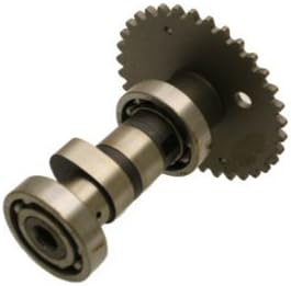 Hoca GY6 A13 Performance Camshaft