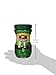 Folgers Classic Decaf Instant Coffee 8 oz