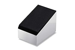 KEF R8a Dolby Atmos Module Surround Speakers