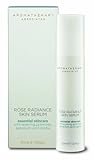Aromatherapy Associates. Rose Radiance Skin Serum