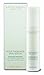 Aromatherapy Associates. Rose Radiance Skin Serum