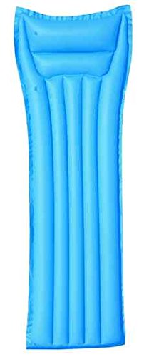 Intex Economat 3-Pack #59703EP