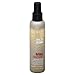 Redken Frizz Dismiss Smooth Force Spray, 5 Ounce