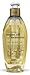 Ogx Body Oil Argan Oil Of Morocco 6.8 Ounce (Hydrating) (201ml)
