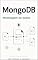 Livro MongoDB: modelagem de dados na oficina (Fundamentos na oficina)