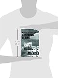 Image de Air Cargo Claims (Aviation Practical Guides)