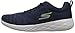 Skechers Men's Go Run 600 55081 Sneaker
