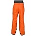 Arctix Mens Men's Snow Sports Cargo Pants