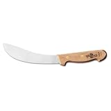 Dexter-Russell 6-inch Beef Skinner