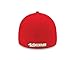 NFL Draft 2015 San Francisco 49ers 39Thirty Stretch Fit Cap-ML