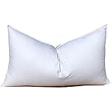 glamour collection pillows medium