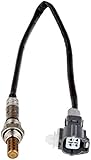 Bosch Automotive 18033 Premium OE Fitment Oxygen