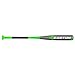 Easton S3 ALUMINIUM Youth Baseball Bat