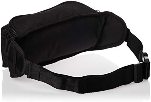 oakley fanny pack