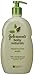 Johnson's Natural Head-to-Toe Baby Wash, 18 Ounce (Pack of 2)