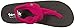 Sanuk Women's Yoga Mat Strap Sandal