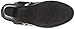 Easy Street Women's Kamber Heeled Sandal