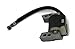 Ignition coil for Briggs & Stratton 590454, 790817, 799381