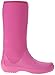 Crocs Women's Rain Floe Tall Boot