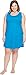 Jockey Women's Plus Size Cotton Chemise