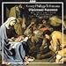 Telemann: Christmas Cantatas
