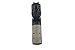 TALON Grips for Sig Sauer P250/P320 Subcompact