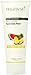 Bio Creative Lab Petal Fresh Botanicals Whitening and Facial Daily Wash All Skin, Watermelon and Pineapple, 7 Fluid Ounce