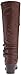 Madden Girl Women's Rate Riding Boot