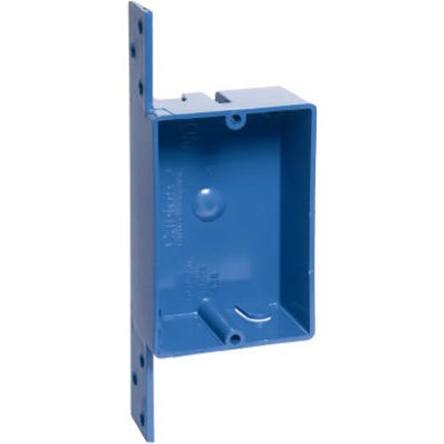 THOMAS & BETTS B108B New Work Box - Image 2