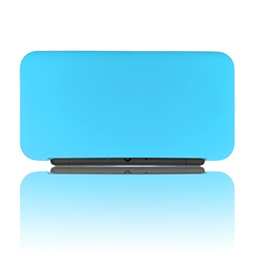 3 Silicone+Nintendo+Protective+Cover+Skins