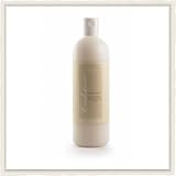 Hillhouse Naturals Body Wash 16 Oz. - Cashmere