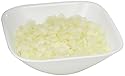 Diced Yellow Onion, 8 oz