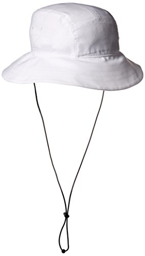 under armour men's warrior bucket hat
