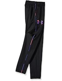 Under Armour - Pantalones de chica
